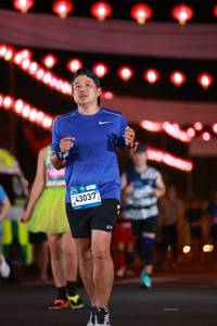 BIB: 
                            <button type="button" onclick="openModal(23886335)" class="btn btn-primary btn-sm float-right btn-popup" data-toggle="modal" data-target=".modal-high-quality">
                        <i class="fas fa-shopping-cart"></i> Add to Cart
                    </button>
                                            <button type="button" onclick="isThisMe(23886335, true)" class="btn btn-success btn-sm float-right btn-popup btn-isme hidden" data-toggle="tooltip" data-placement="bottom" title="นี่คือรูปของคุณใช่ไหม คลิกที่นี่เพื่อเอาเข้าอัลบั้ม">
                        <i class="fas fa-plus"></i> Add to album
                    </button>
                    <button type="button" onclick="isThisMe(23886335, false)" class="btn btn-warning btn-sm float-right btn-popup btn-isnotme hidden">
                        <i class="fas fa-ban"></i> Remove from album
                    </button>